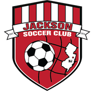 Jackson Soccer Club