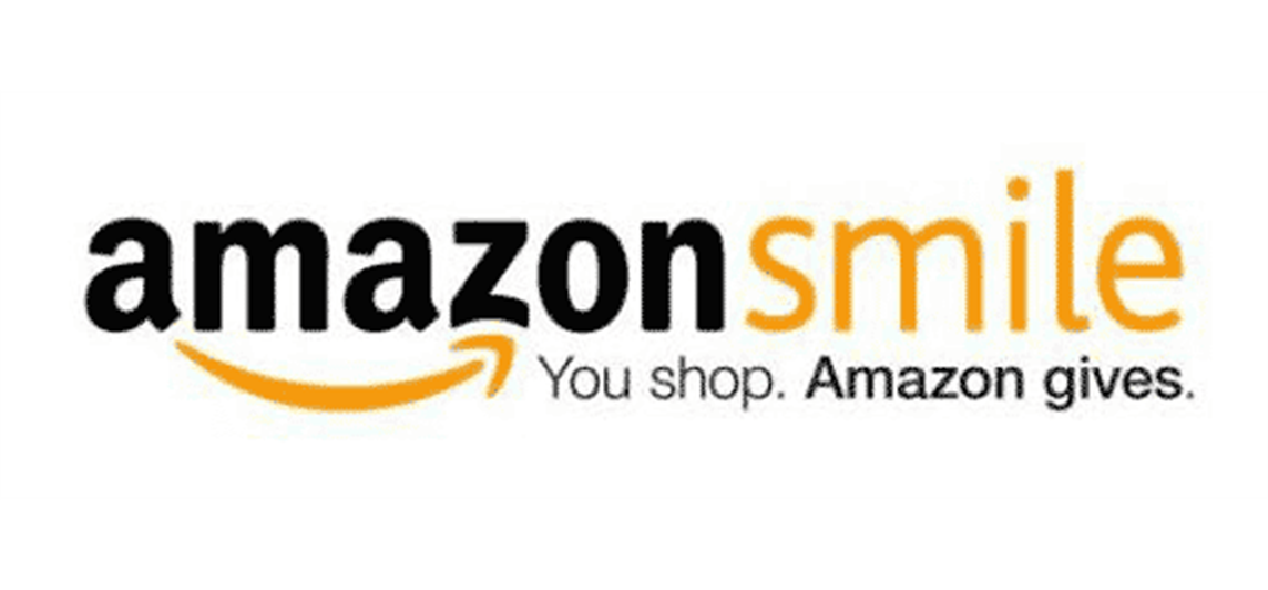 Amazon Smile